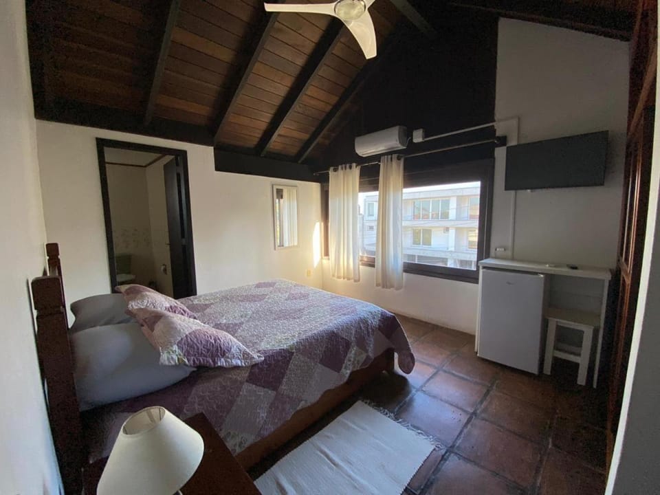 Pousada Morada Da Prainha Inn in State of Santa Catarina