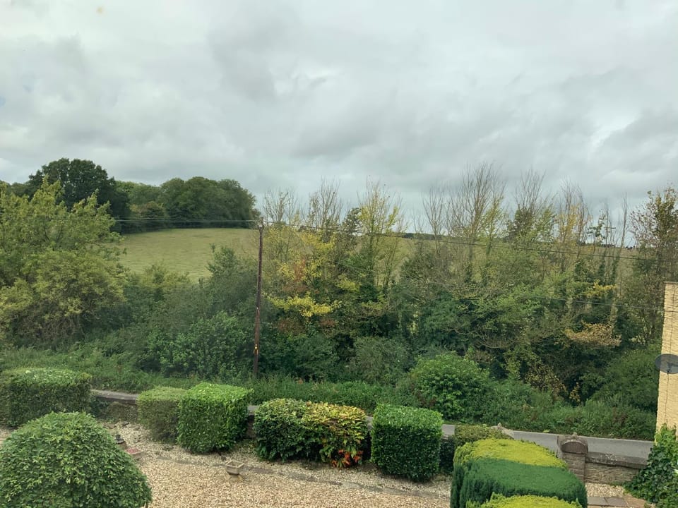 Old Gloucester Road farm bed and breakfast Bed and Breakfast in Bristol