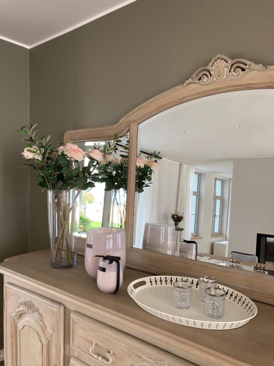 B&B Waterput 1 Bed and Breakfast in Flanders