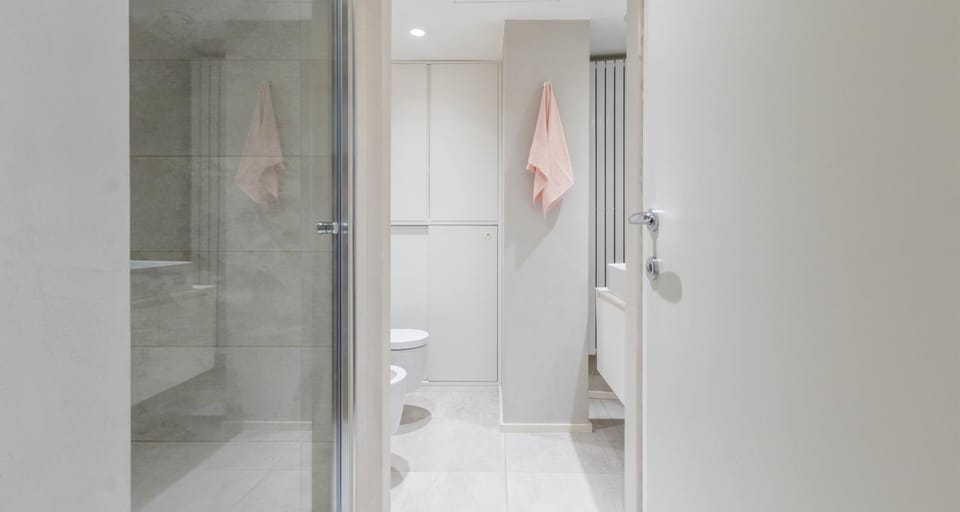 JOIVY Fulcorina Apartment in Milan