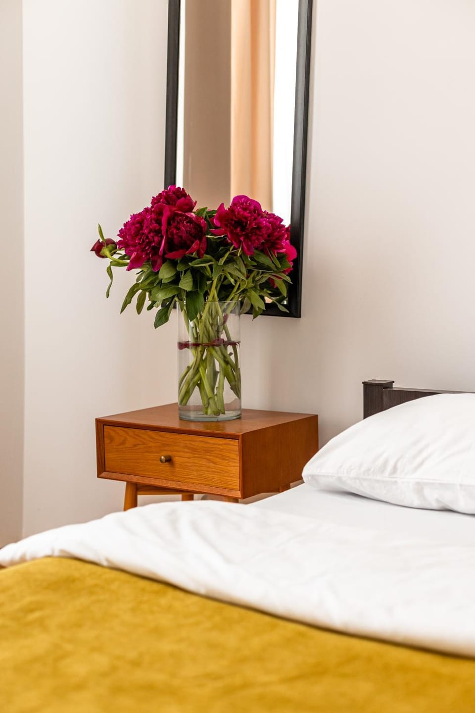 Apartament on Halytska street Apartment in Lviv