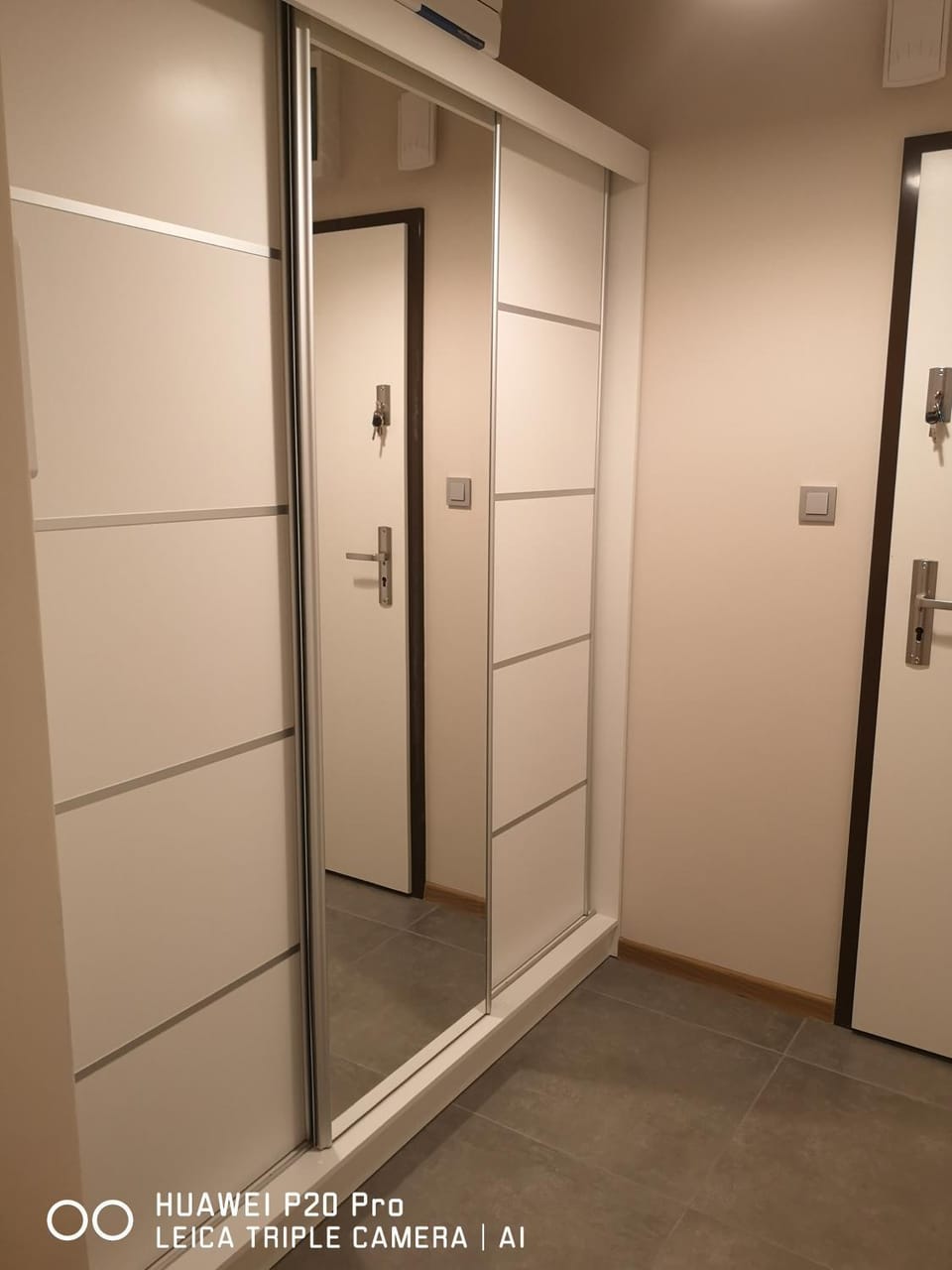 Apartament Zuza Apartment in Lower Silesian Voivodeship
