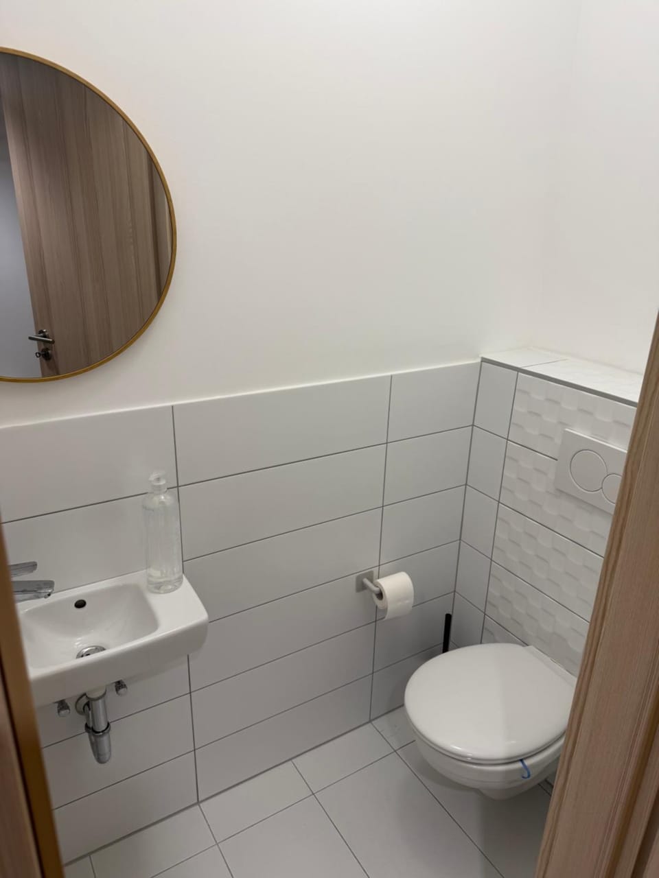 Silver Side Apartments Apartment in Siófok