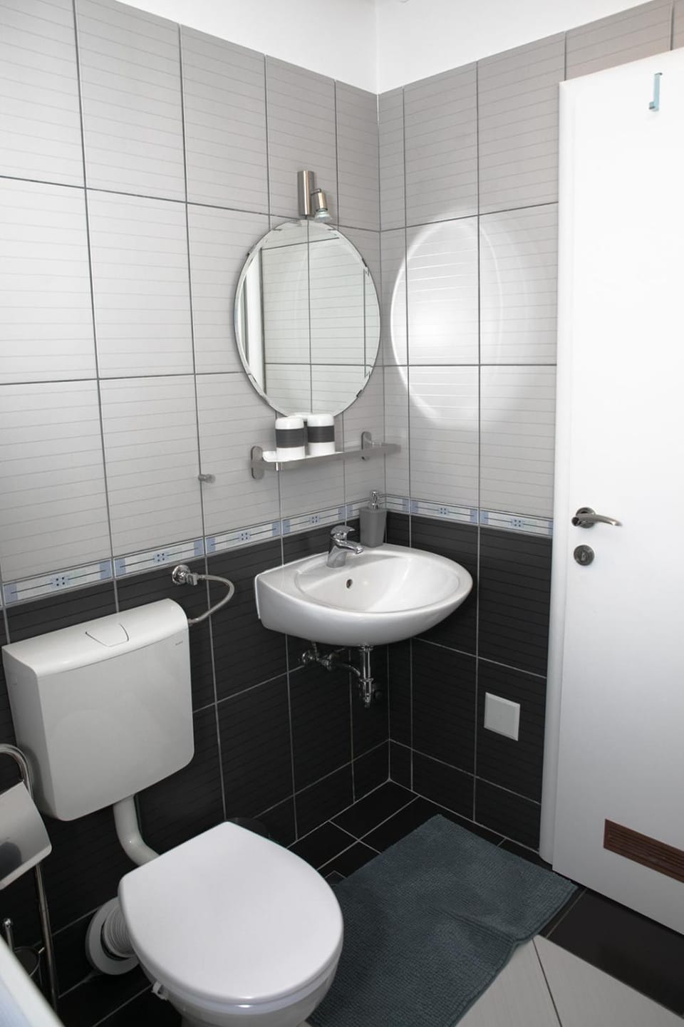 Apartment Nika, Arena Zagreb Apartment in City of Zagreb