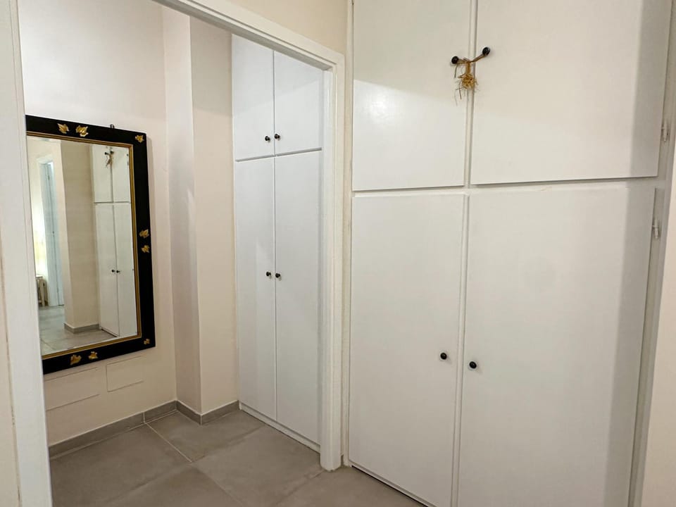 privacy-relax a 4 minuti dalle spiagge Apartment in Nettuno