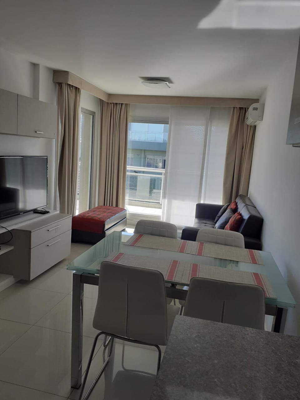 Solares de Araus 203 Apartment in Uruguay