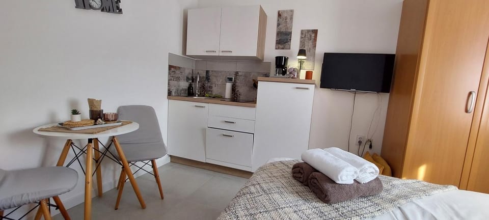 Apartments LEON 2 Apartment in Lika-Senj County