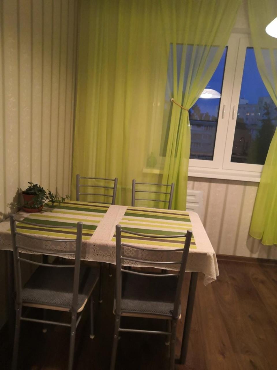 VadMar Apartment in Tallinn