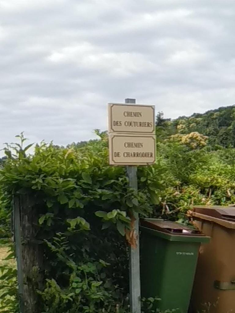 Camping La Forêt du Morvan Luxury tent in Bourgogne-Franche-Comté