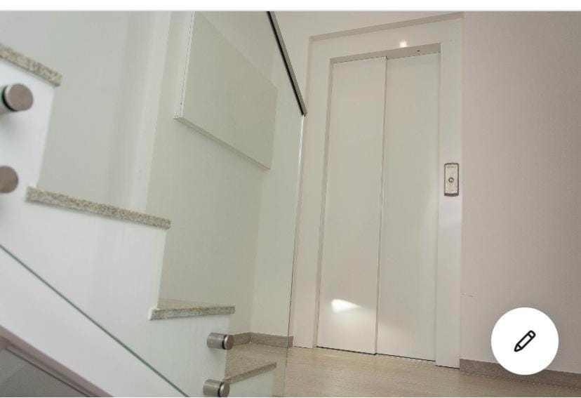 Apartamento en el puerto Apartment in Viana do Castelo District, Portugal