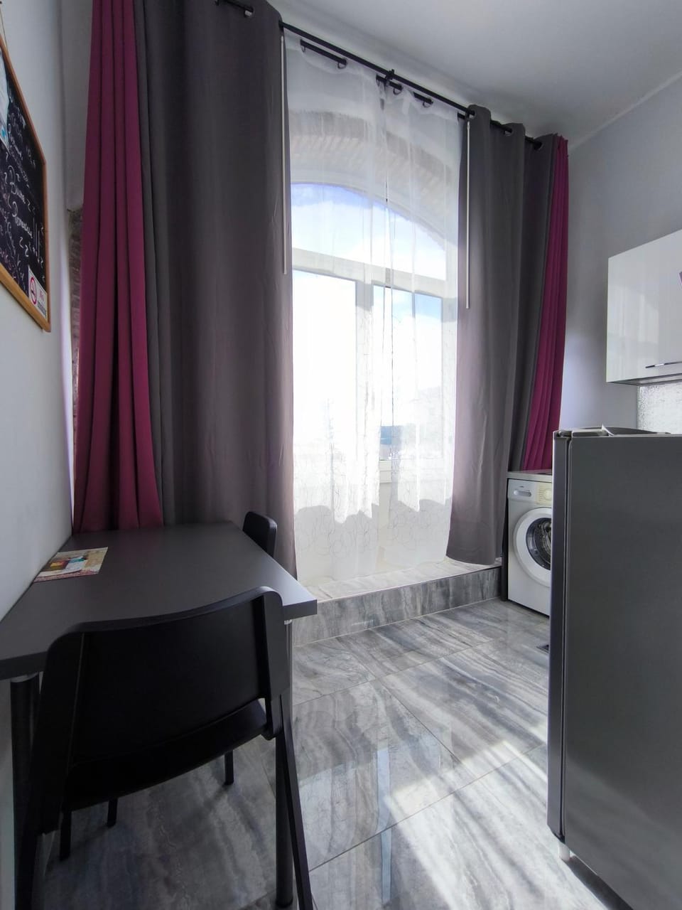 Casa Viola - Al Centro Apartment in Taormina