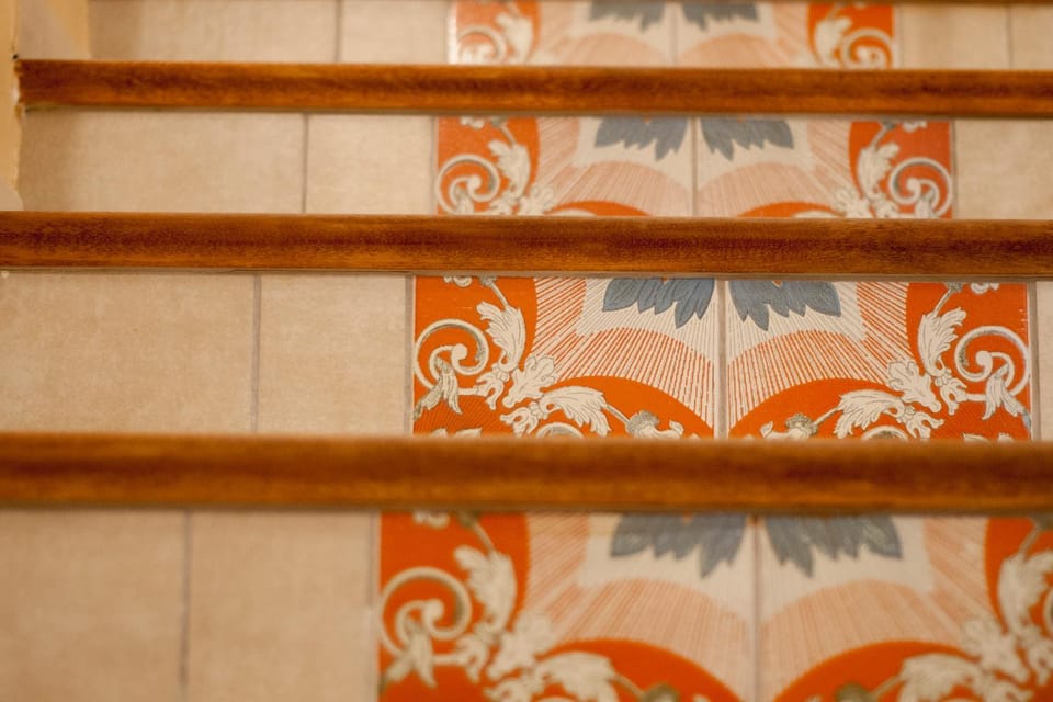 B&B Ruggero I di Sicilia Bed and Breakfast in Sicily