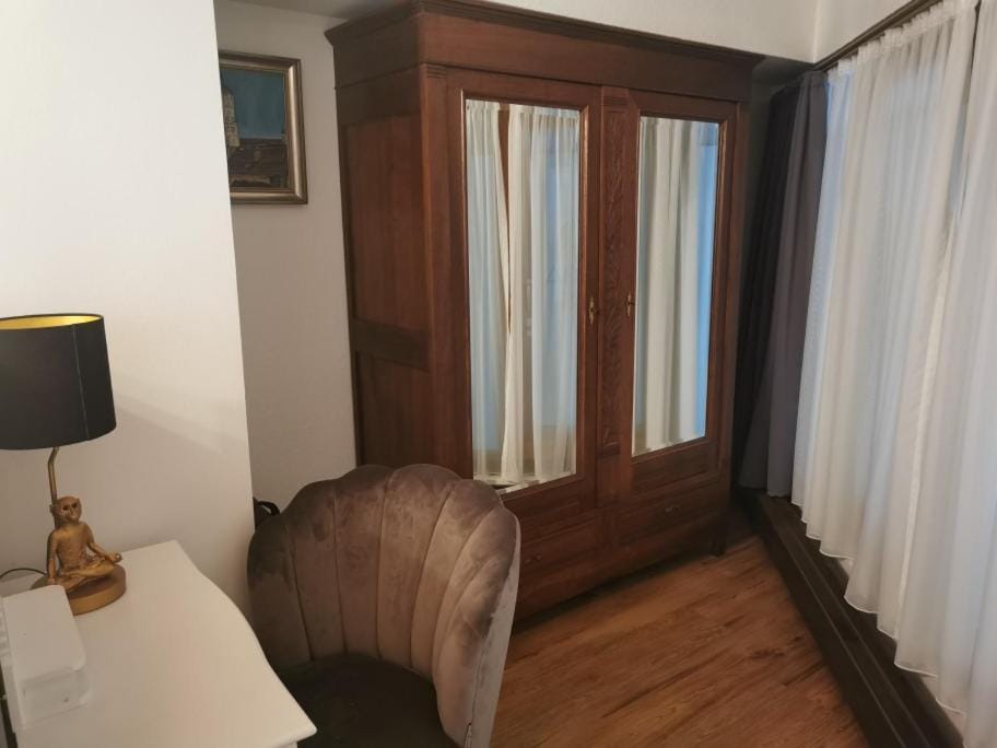 Altstadthotel Bachbräu Hotel in Bavaria