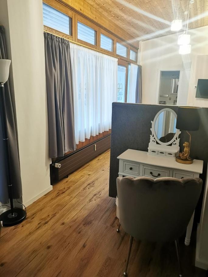Altstadthotel Bachbräu Hotel in Bavaria