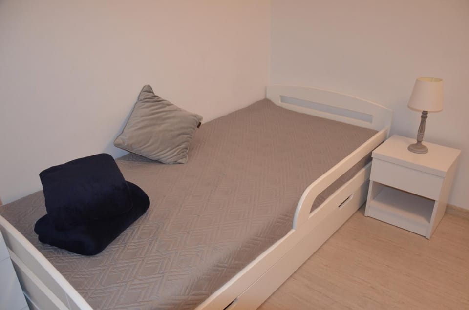 Apartamenty Willa Pogoń Apartment in Lesser Poland Voivodeship