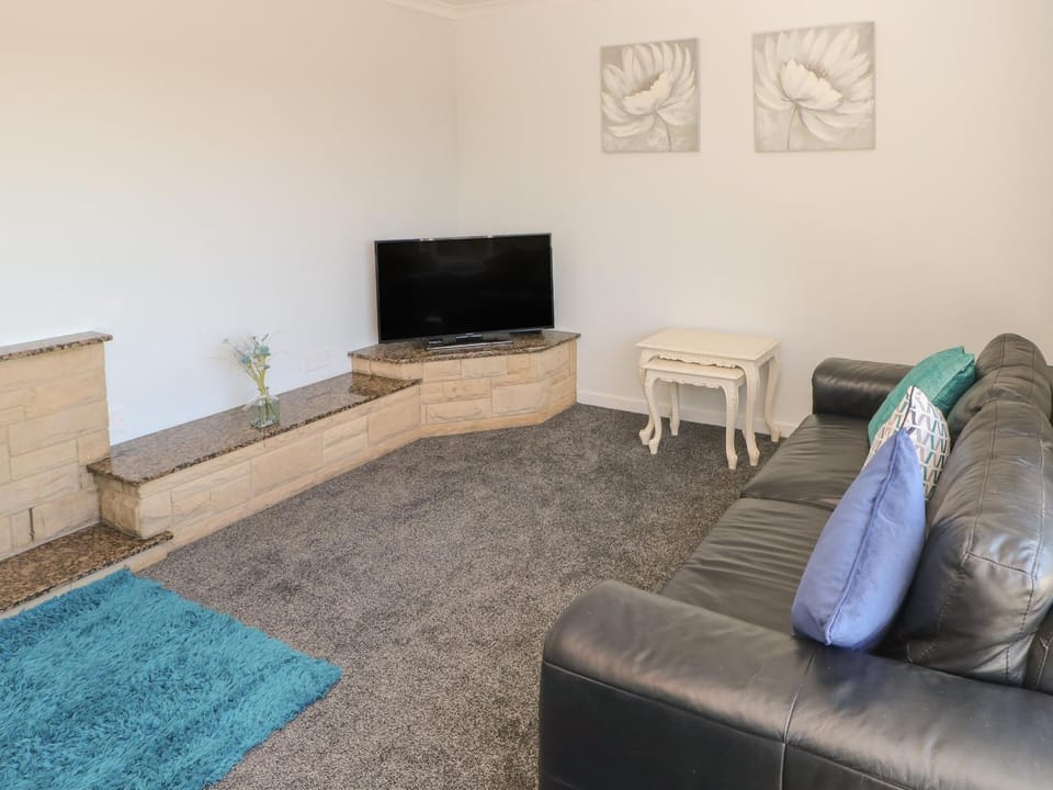 Bankwell Cottage House in Metropolitan Borough of Gateshead