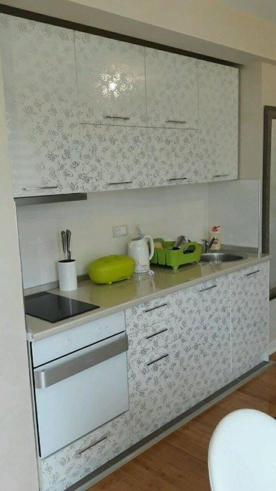 Apartman Life Apartment in Zlatibor