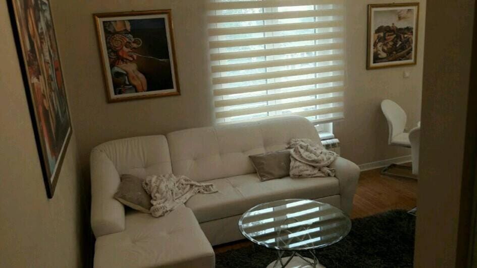 Apartman Life Apartment in Zlatibor