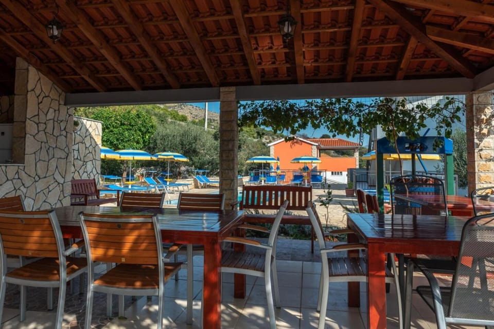 Apartmani Grga Apartment in Split-Dalmatia County