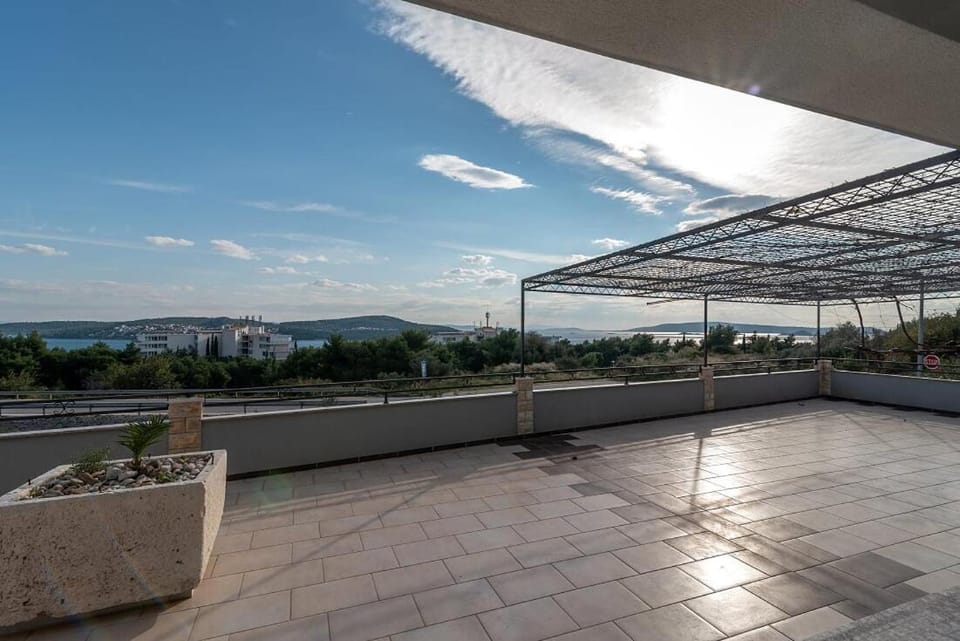 Apartmani Grga Apartment in Split-Dalmatia County