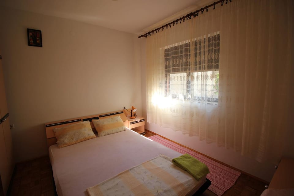 Apartment Vera Apartment in Lika-Senj County