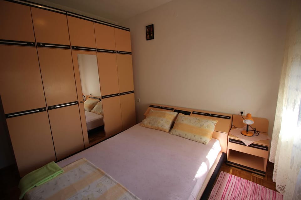 Apartment Vera Apartment in Lika-Senj County