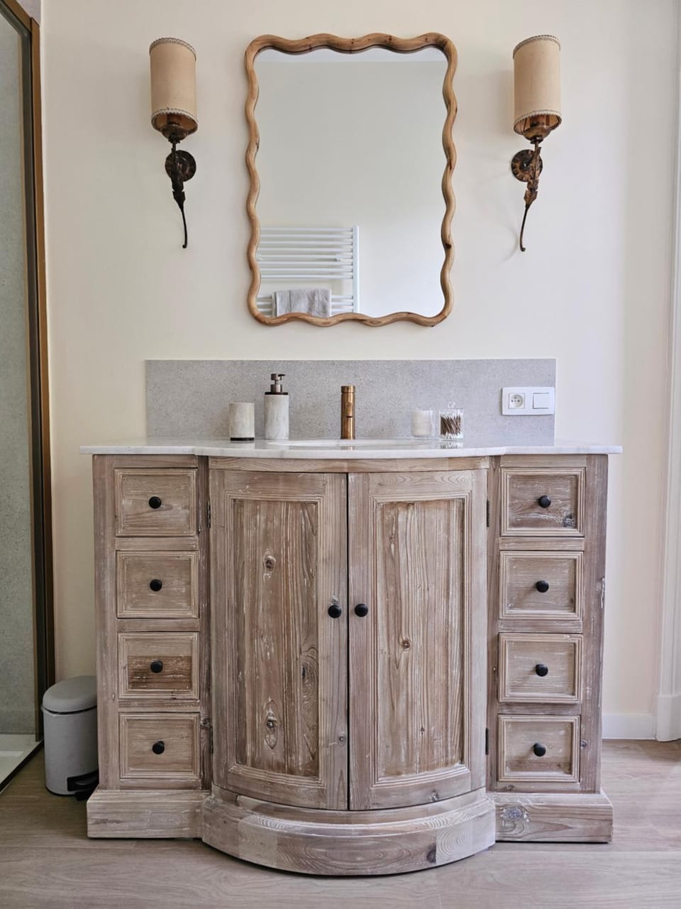 Kasteel Duras Bed and Breakfast in Flanders