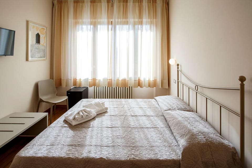 A CASA DI LEO Bed and Breakfast in Abruzzo