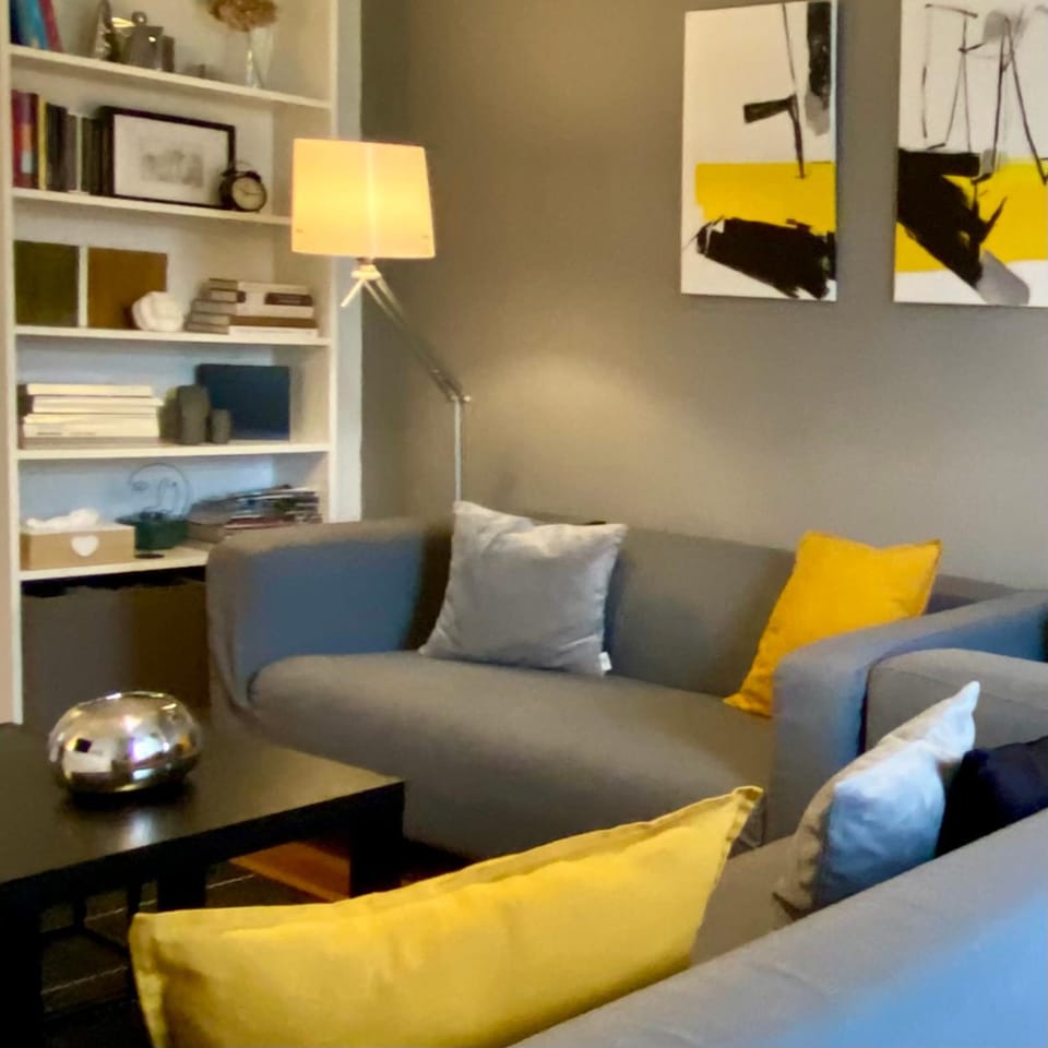 NordiCasa Apartment in Slovakia