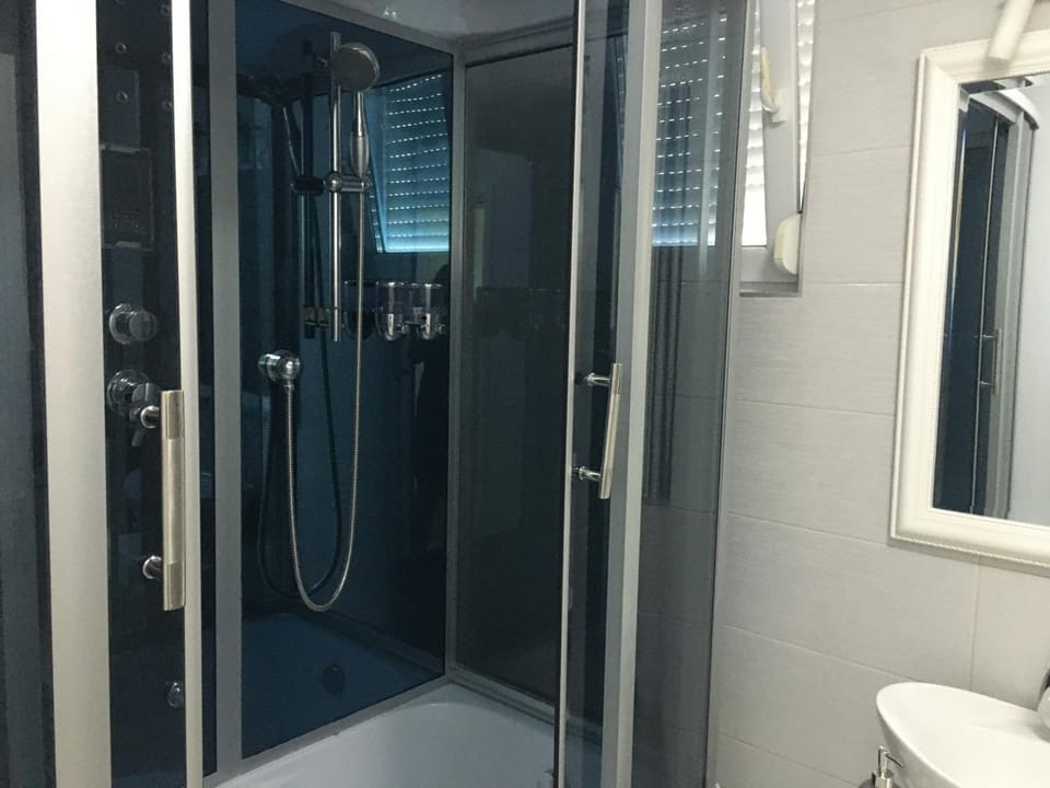 Apartmani Spasić Apartment in Vojvodina