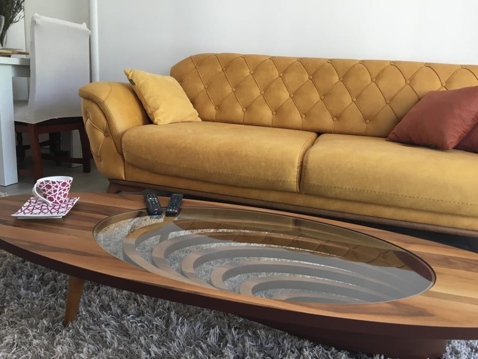 Apartmani Spasić Apartment in Vojvodina