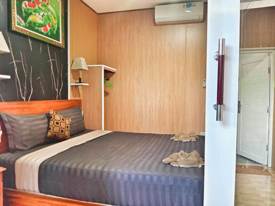 The Cozy Bidara Nusa Penida Vacation rental in Nusapenida