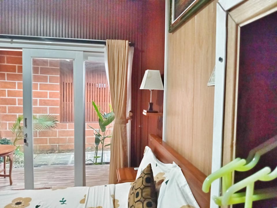 The Cozy Bidara Nusa Penida Vacation rental in Nusapenida