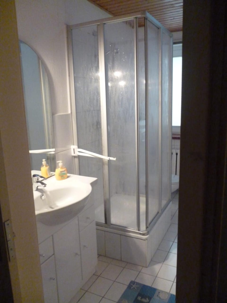 Pension Harzbaude Susanne - Garni Bed and Breakfast in Wernigerode