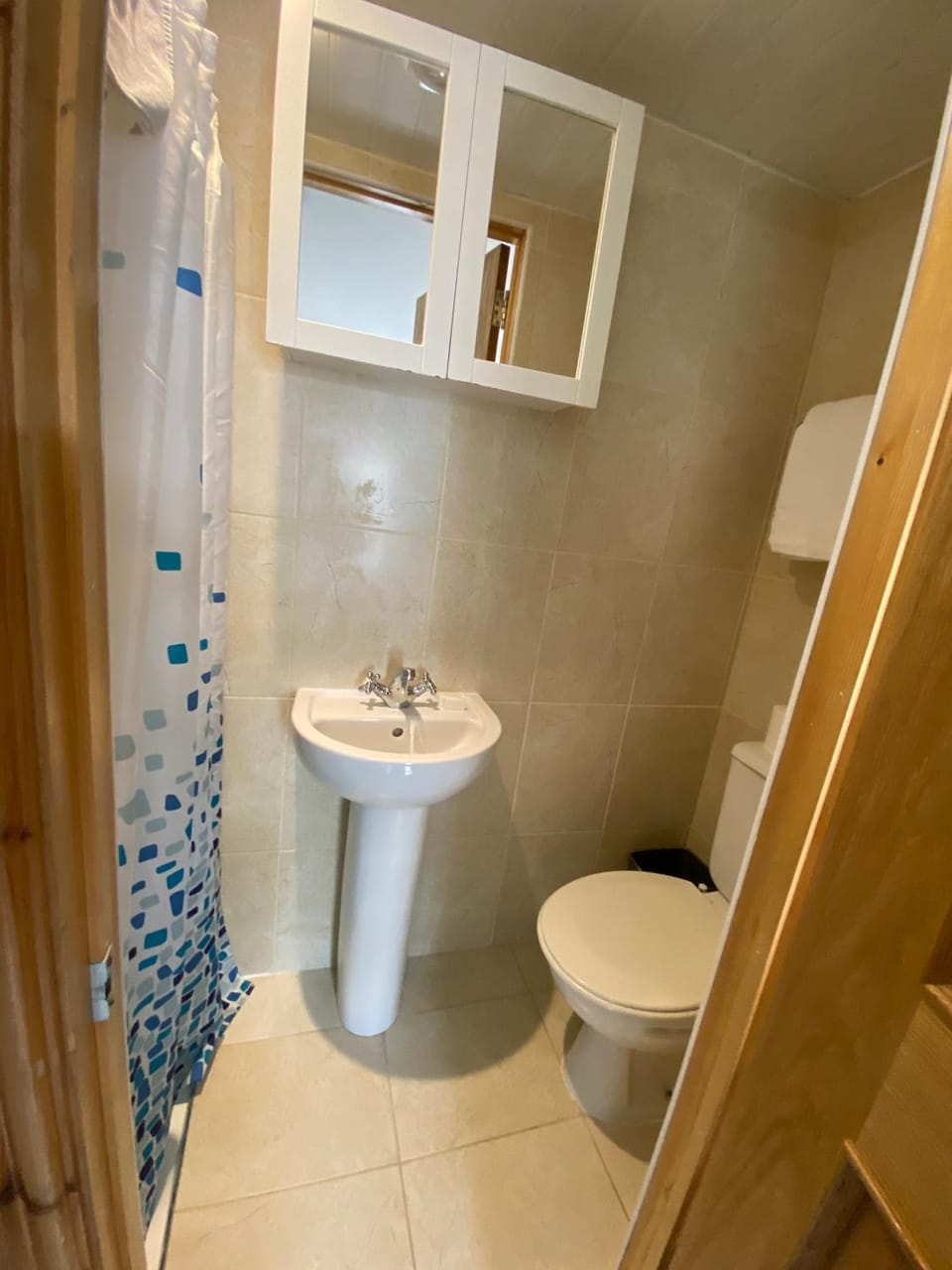 Seven Dials Studio Apartment hotel in City of Westminster