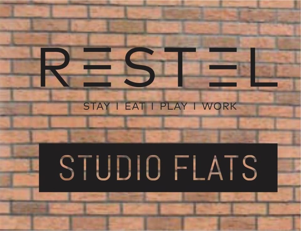 Property logo or sign, Other, Decorative detail