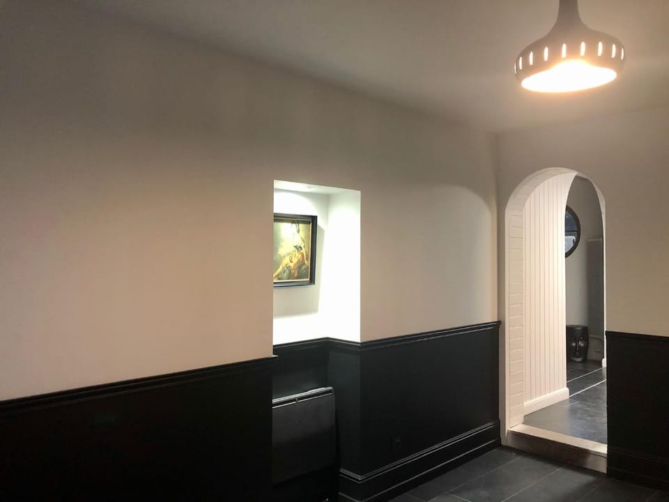 Le charme et l’original House in Hauts-de-France