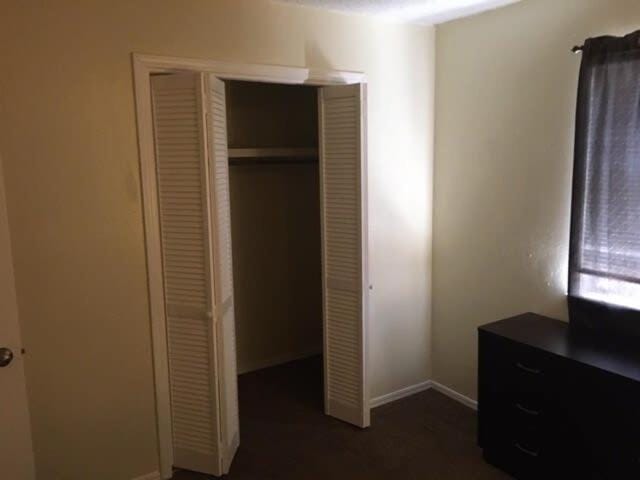2 Bedroom Apartment for you! Next to Fort Sill Apartment in Lawton