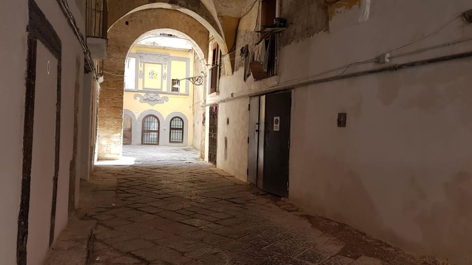 Facade/entrance, Other