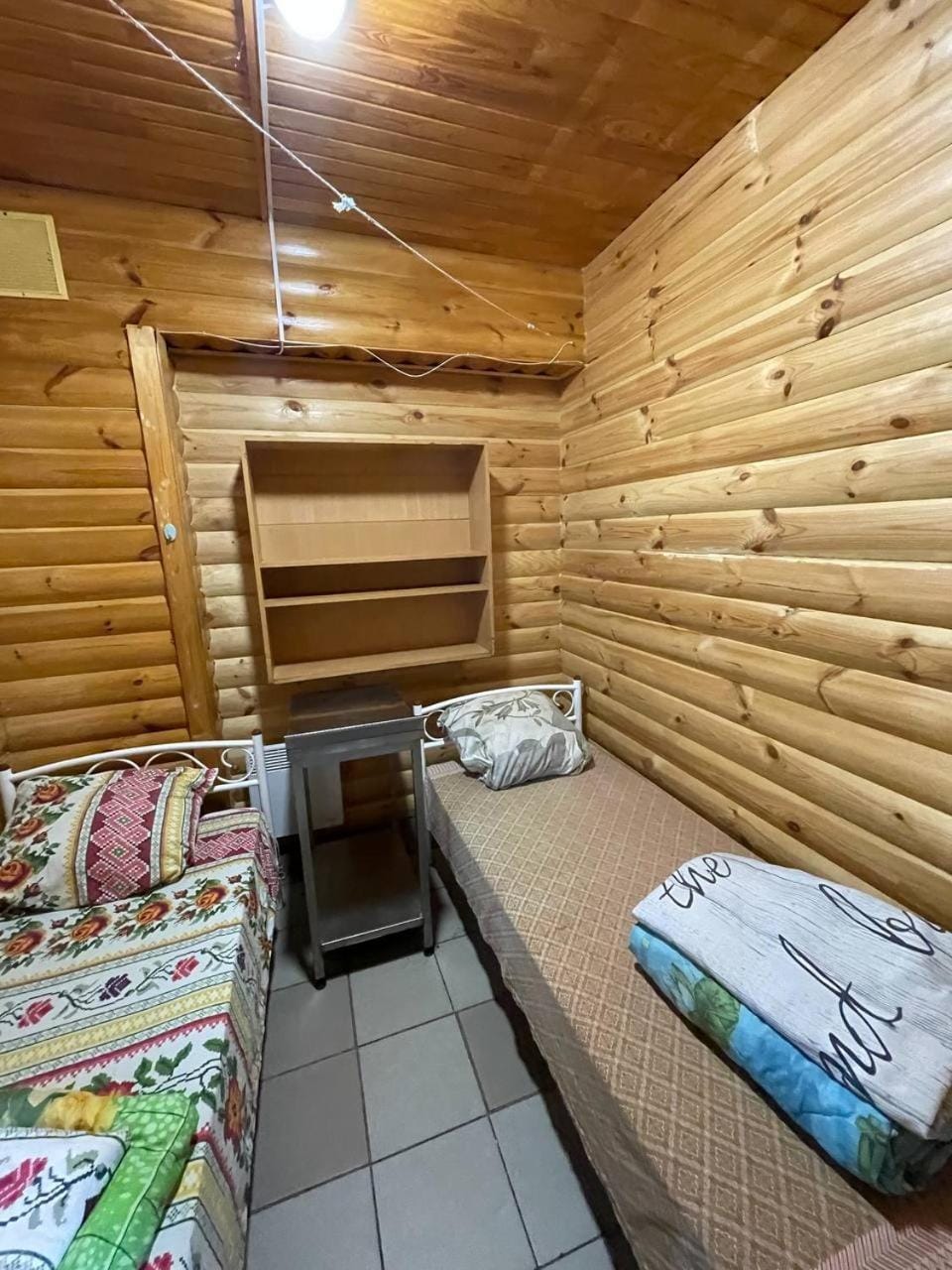 Готель BonRe Apartment hotel in Ukraine