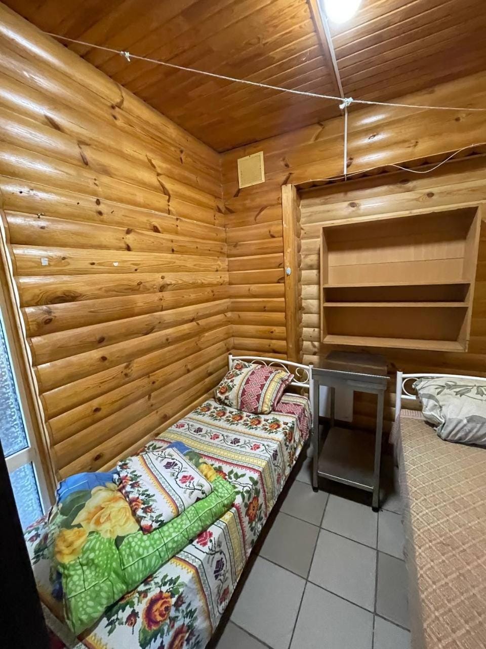 Готель BonRe Apartment hotel in Ukraine