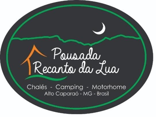 Property logo or sign, Logo/Certificate/Sign