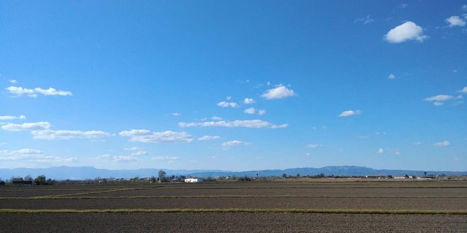 View (from property/room), Landmark view, Mountain view