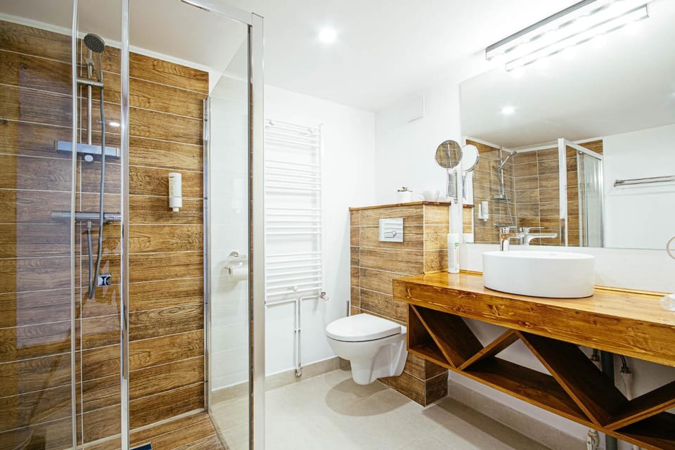 Toilet, Bathroom, Other, On site, Swimming pool