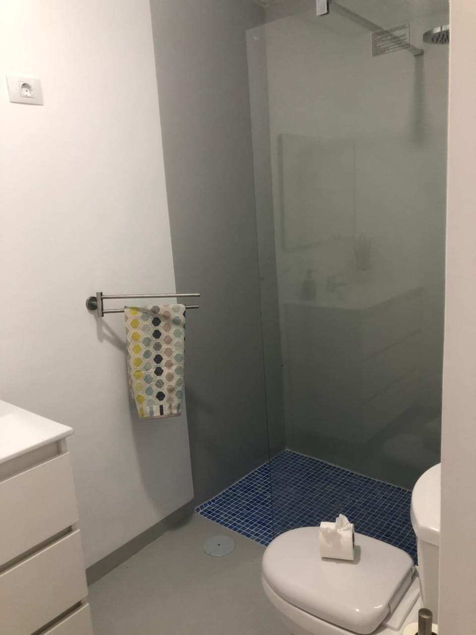 APARTAMENTO CENTRAL Apartment in Corralejo