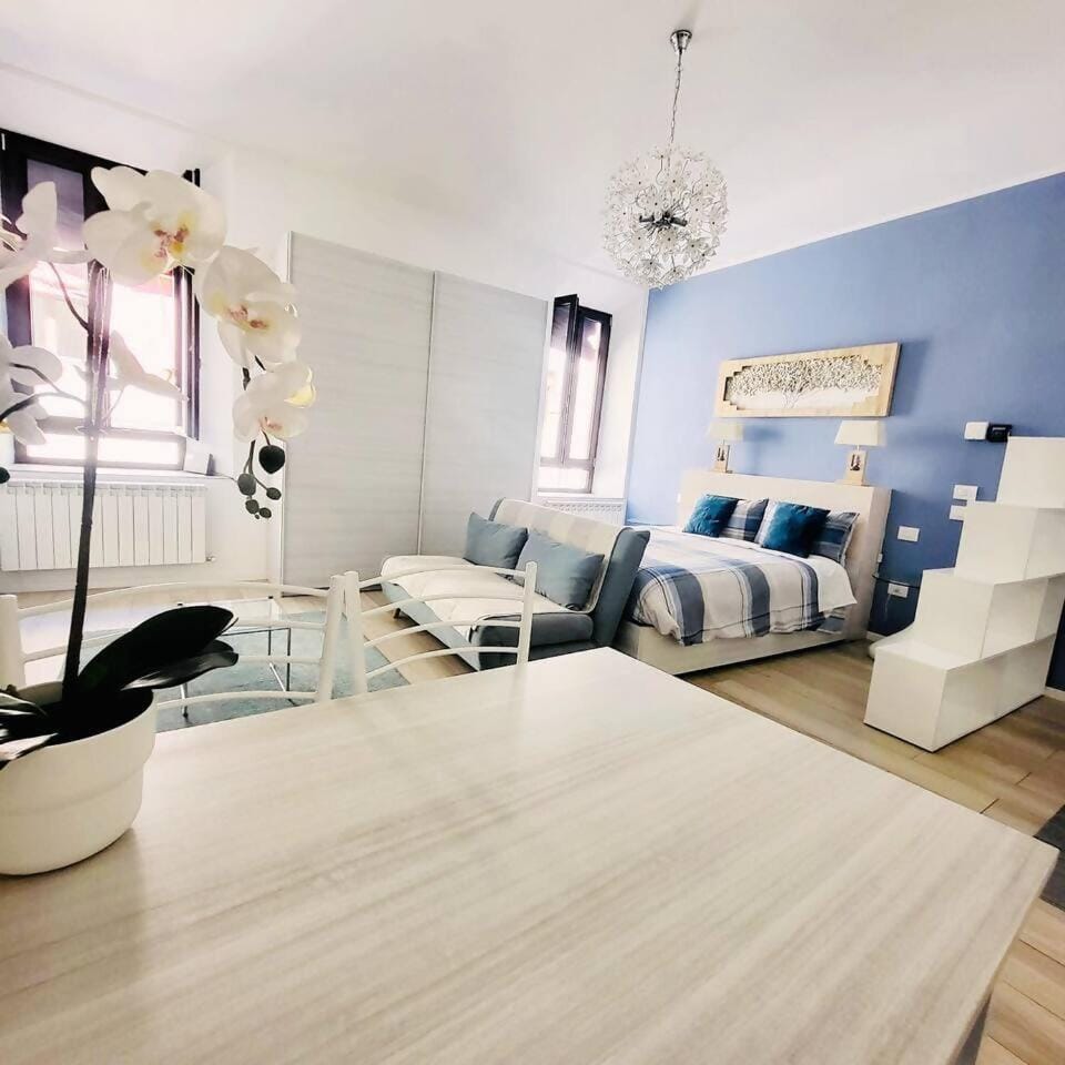 Cortevecchia#13 Apartment in Veneto