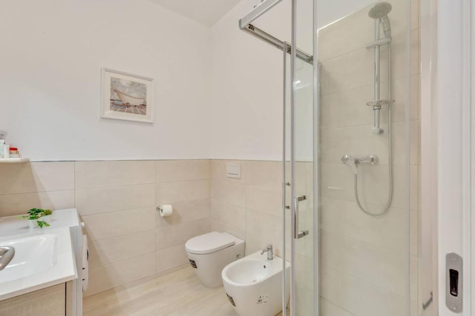 Cortevecchia#13 by Estense Collection Apartment in Emilia-Romagna
