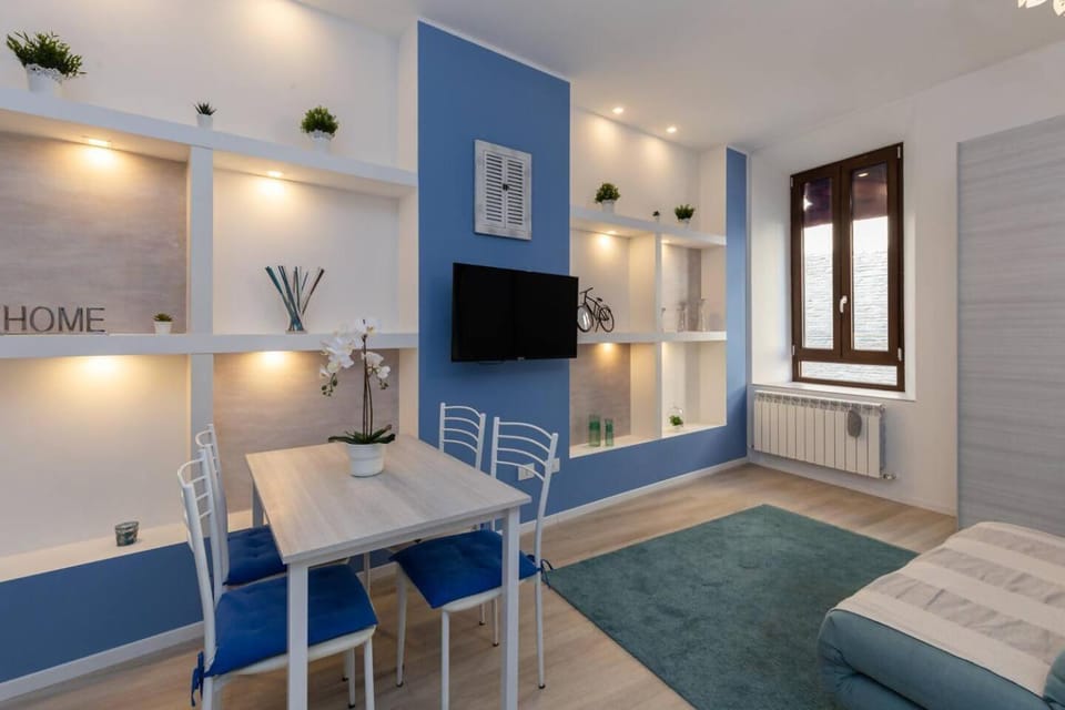 Cortevecchia#13 by Estense Collection Apartment in Emilia-Romagna