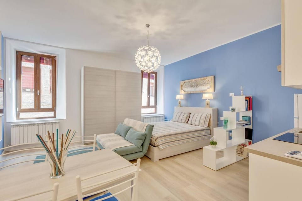 Cortevecchia#13 Apartment in Veneto