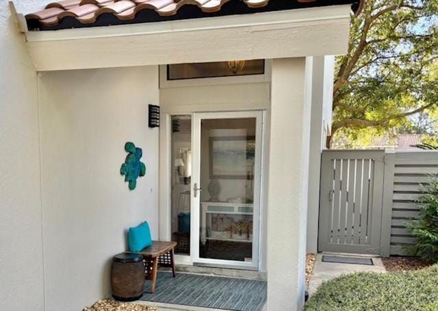 Beachwalk Villa 5161 House in Miramar Beach